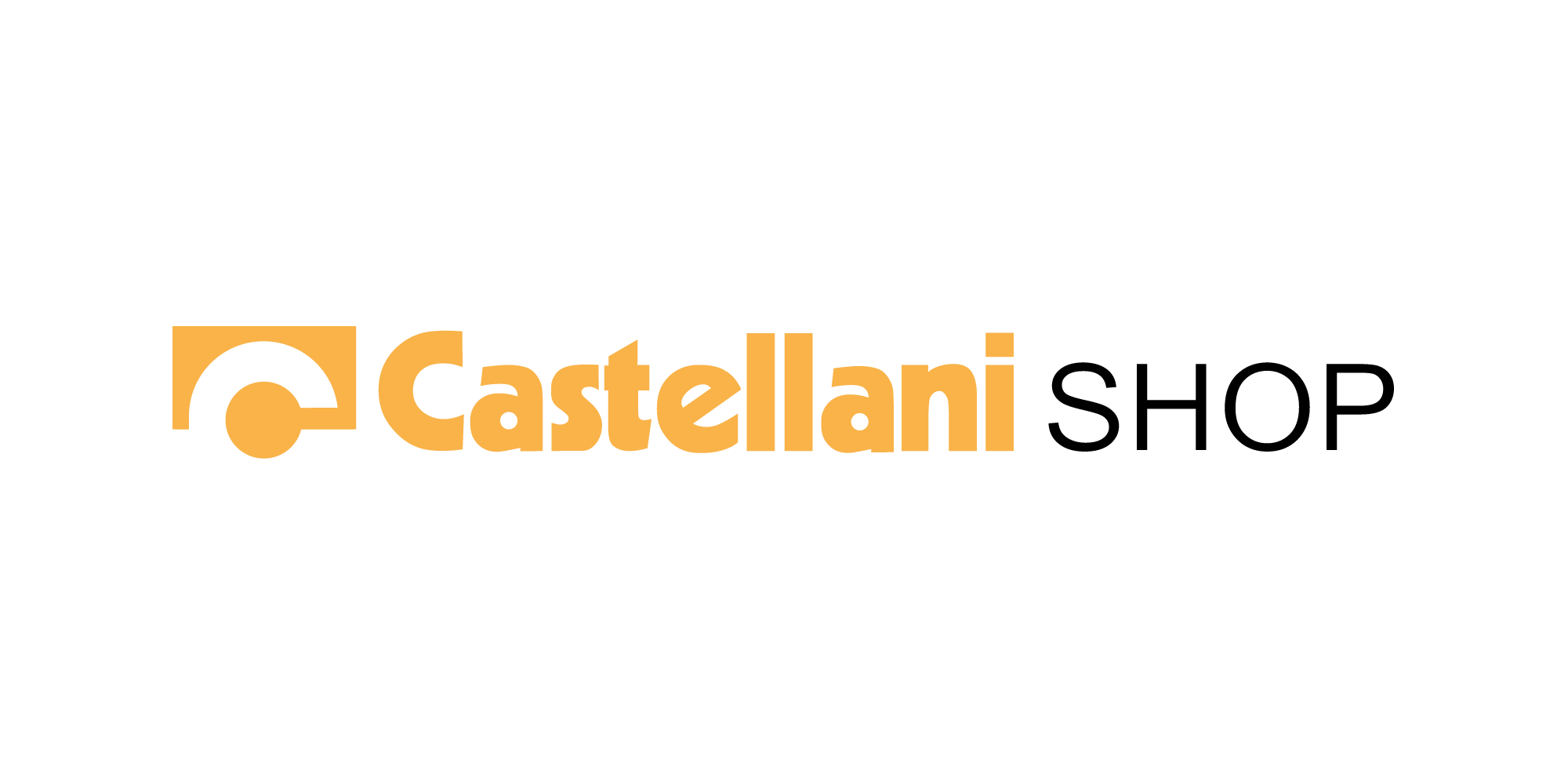 Castellani Shop