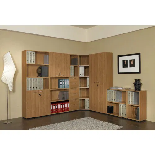 Librerie Serie ECO