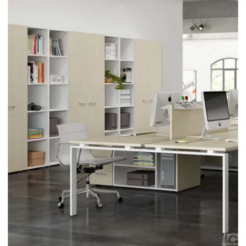 Librerie Serie OFFICE