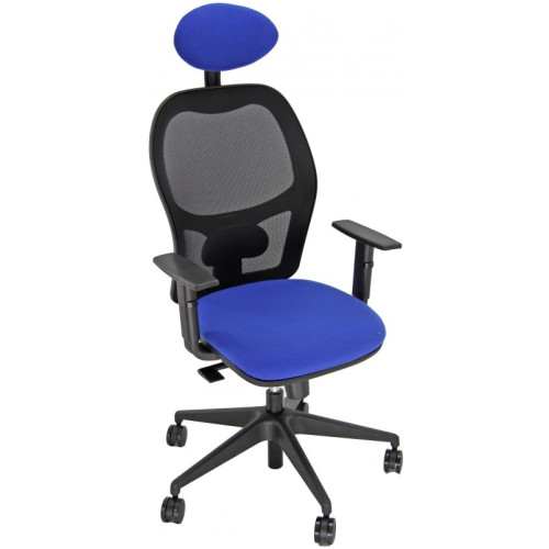 Scegliere la sedia ergonomica per l'ufficio - Castellani SHOP - Blog
