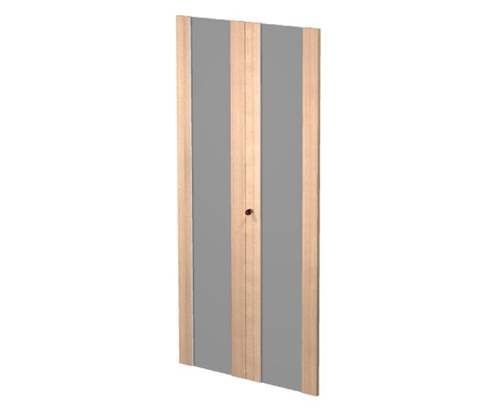 TOP DI FINITURA SUPERIORE PER MOBILE A GIORNO ECO LUNGHEZZA 160 CM