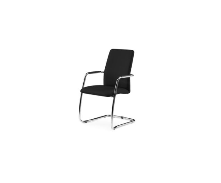 Poltroncina da sala attesa