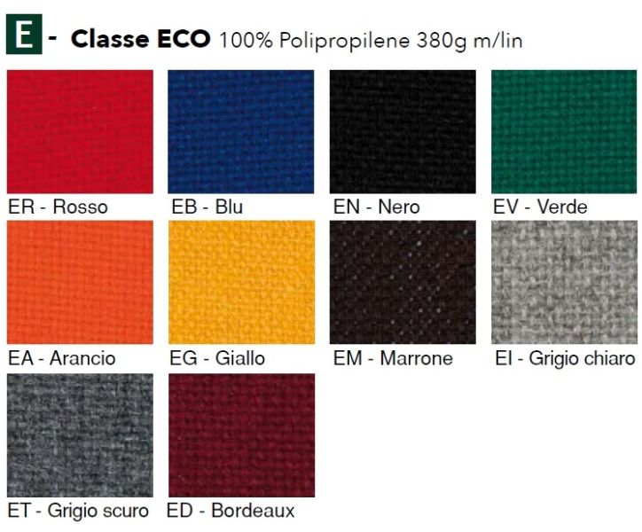 Sgabello regolabile ergonomico con schienale regolabile in altezza cm. 54x63x101/127h