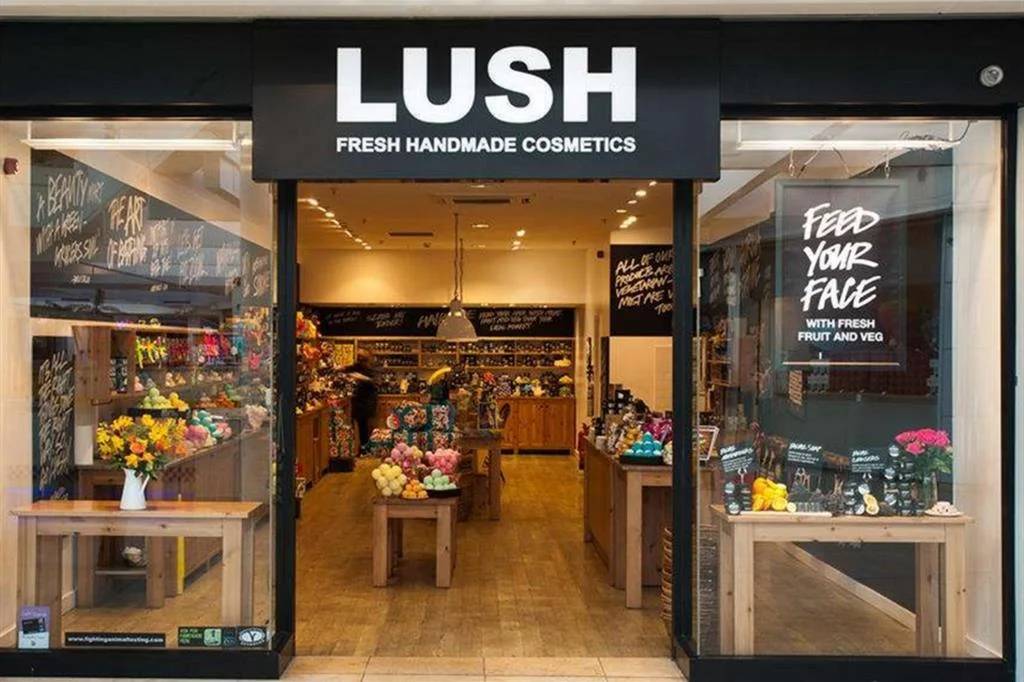 lush1