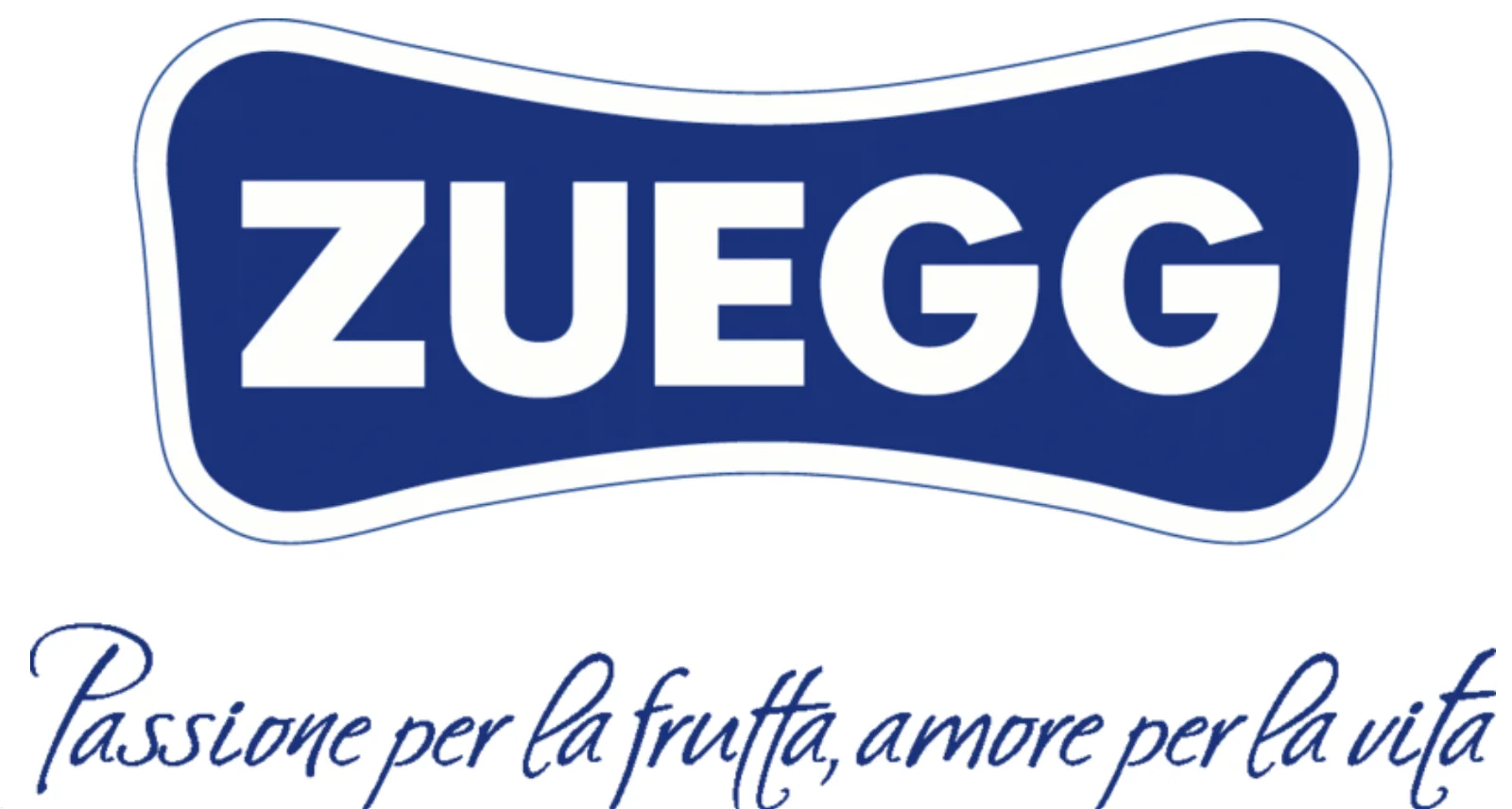 Caso Studio Zuegg