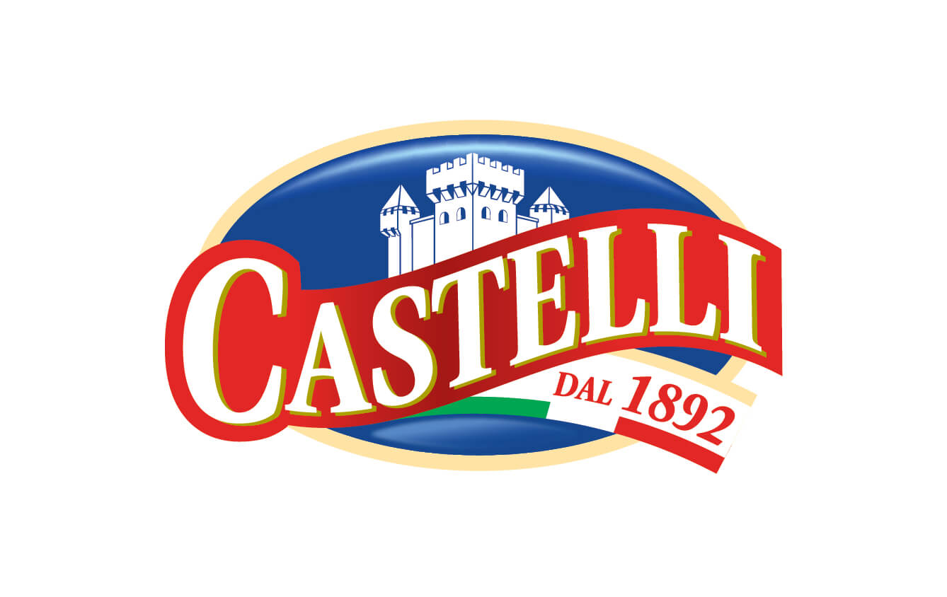 Castellani Shop