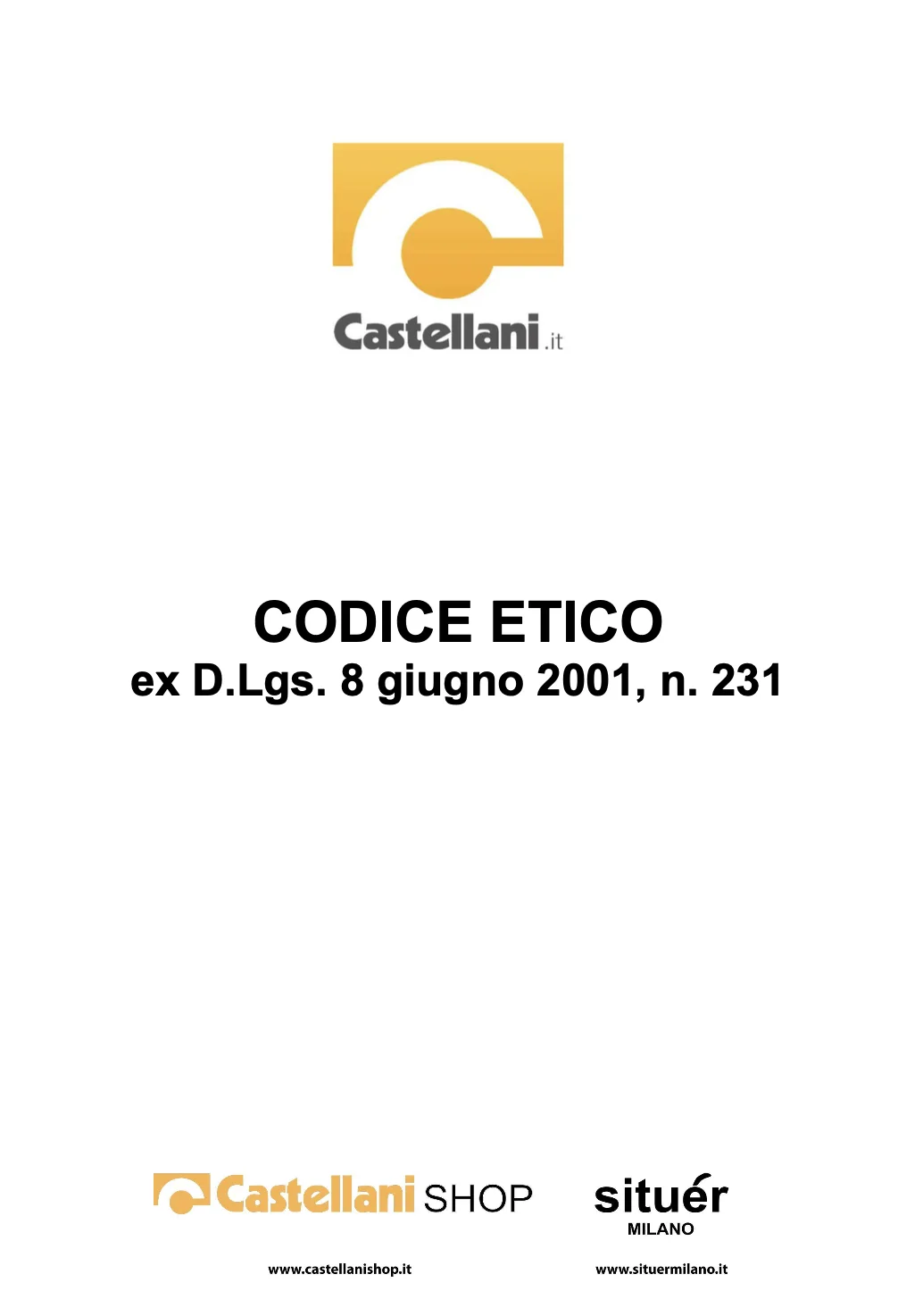 codice-etico1