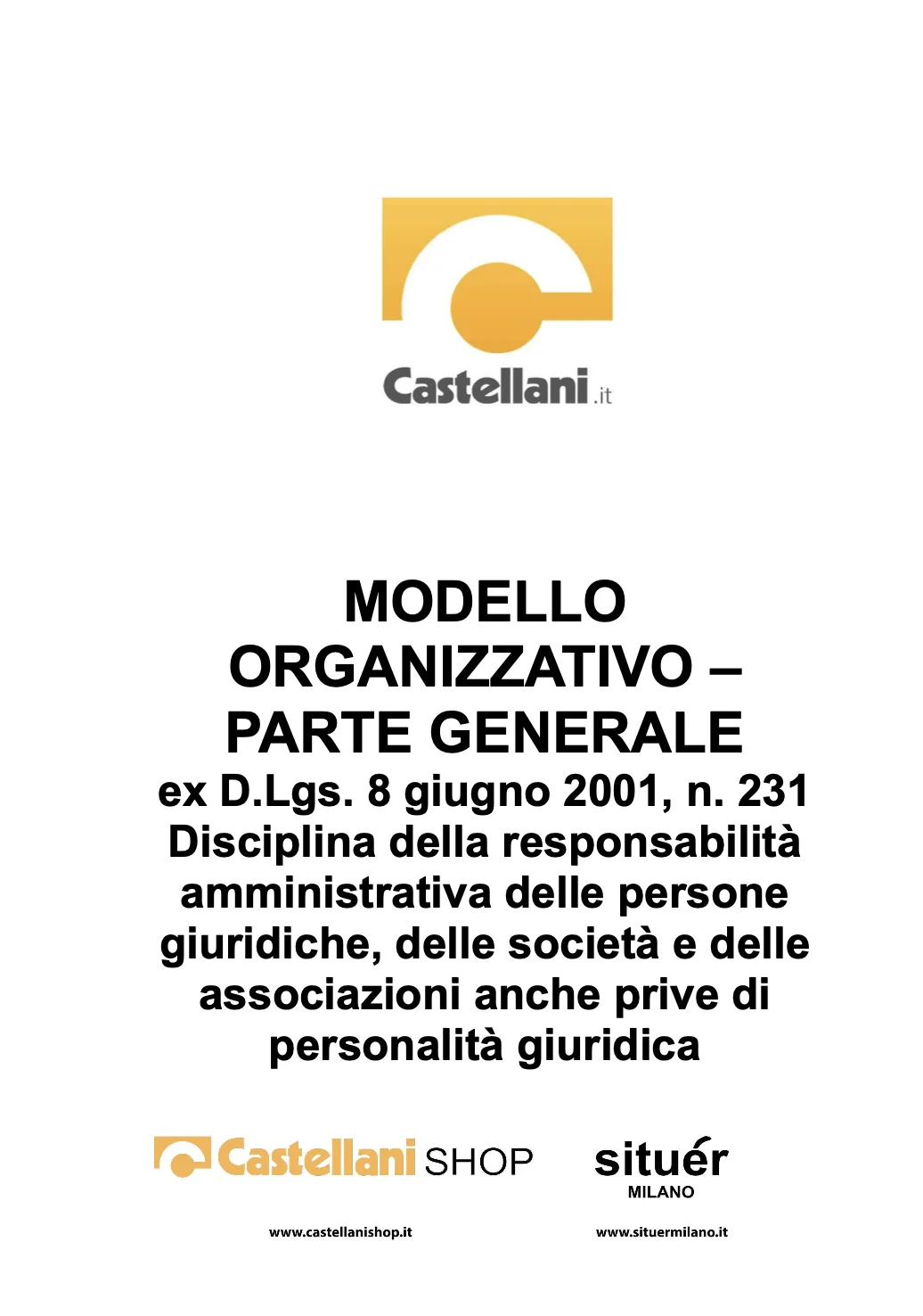 mod-organizz-parte-generale1