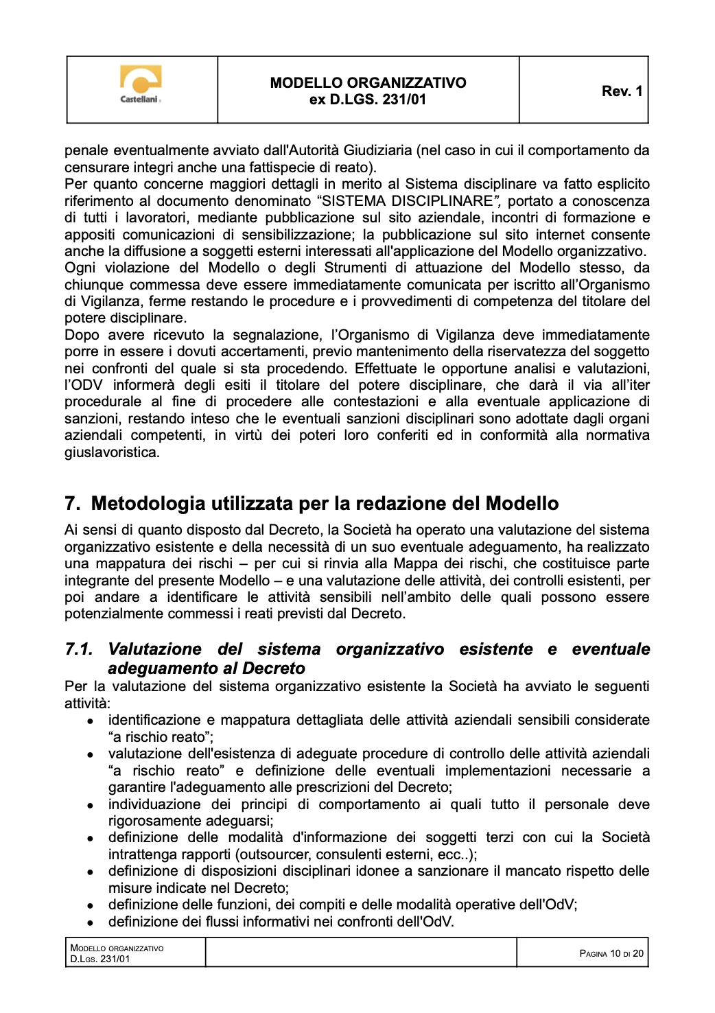 mod-organizz-parte-generale10