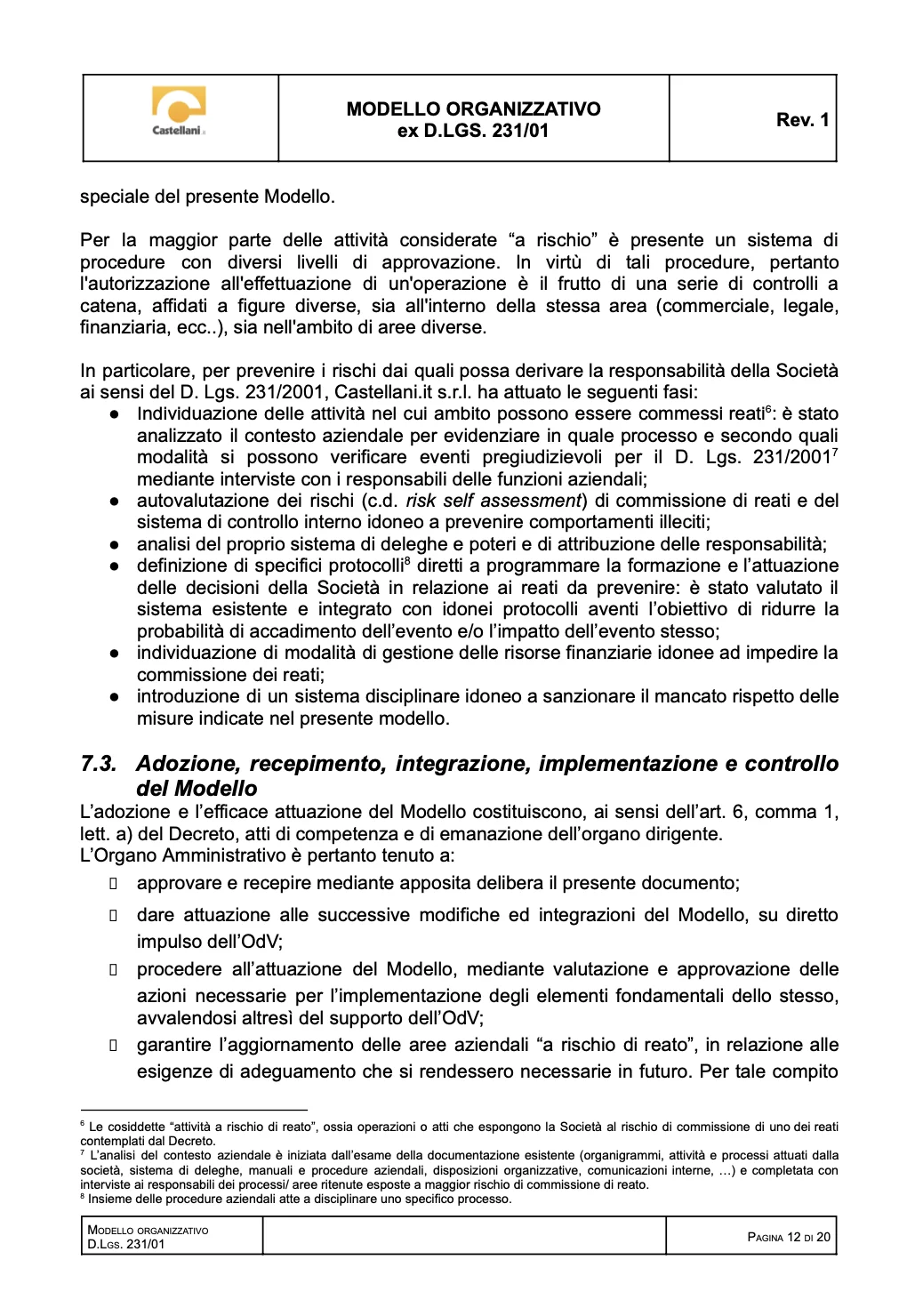 mod-organizz-parte-generale12