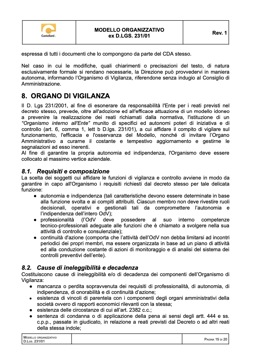 mod-organizz-parte-generale15