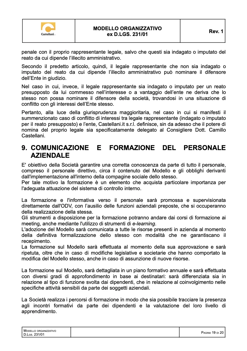 mod-organizz-parte-generale19