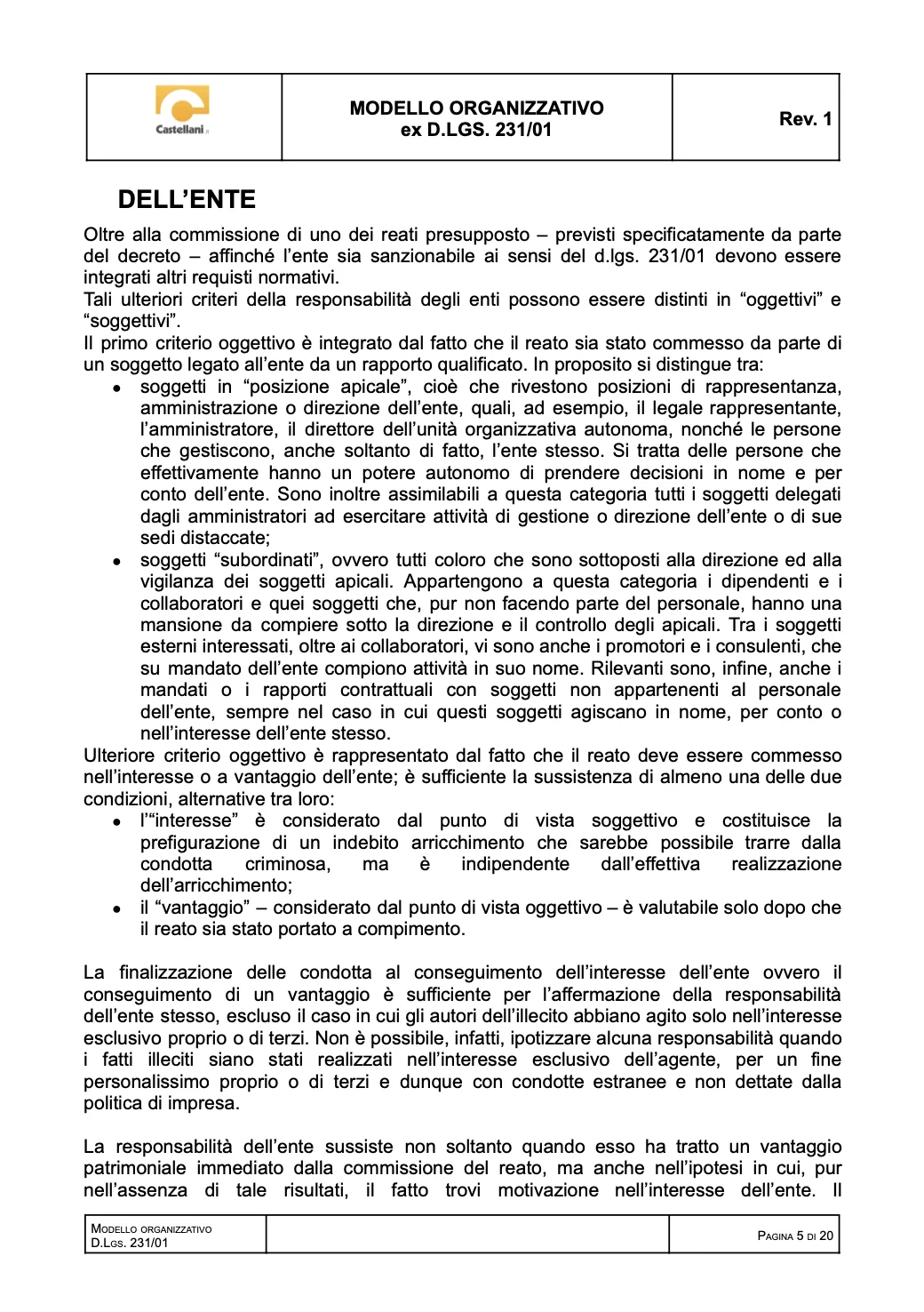 mod-organizz-parte-generale5