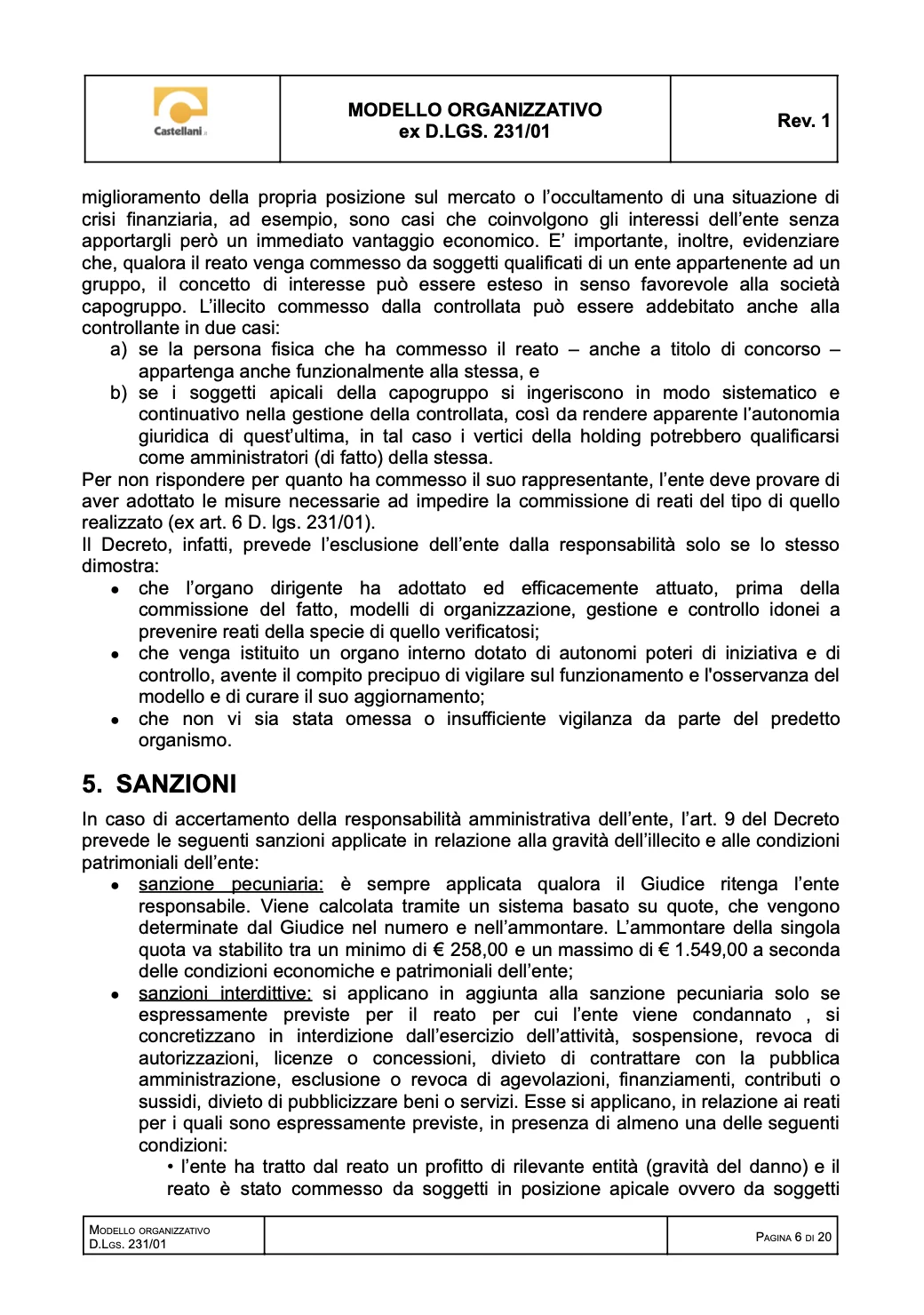 mod-organizz-parte-generale6