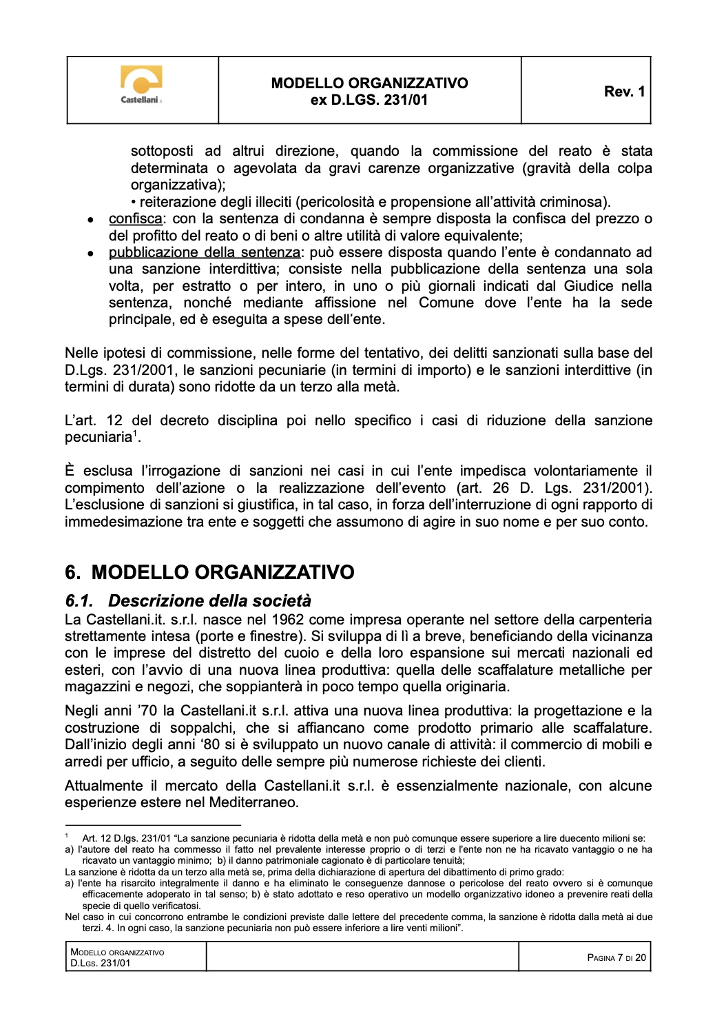 mod-organizz-parte-generale7