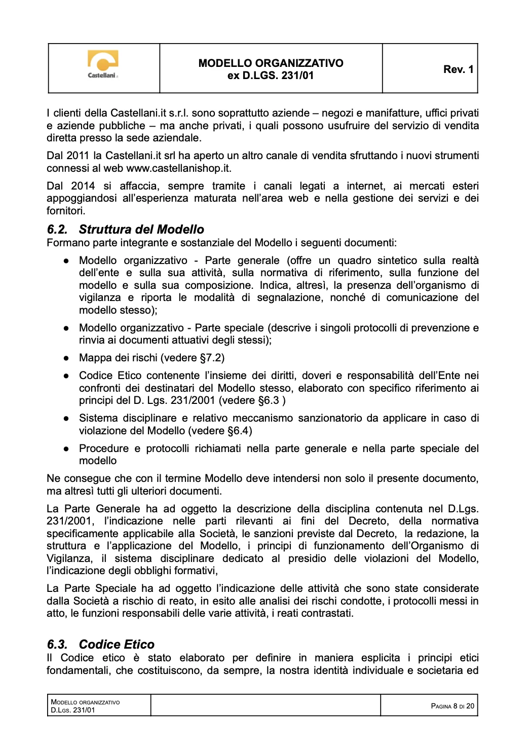 mod-organizz-parte-generale8