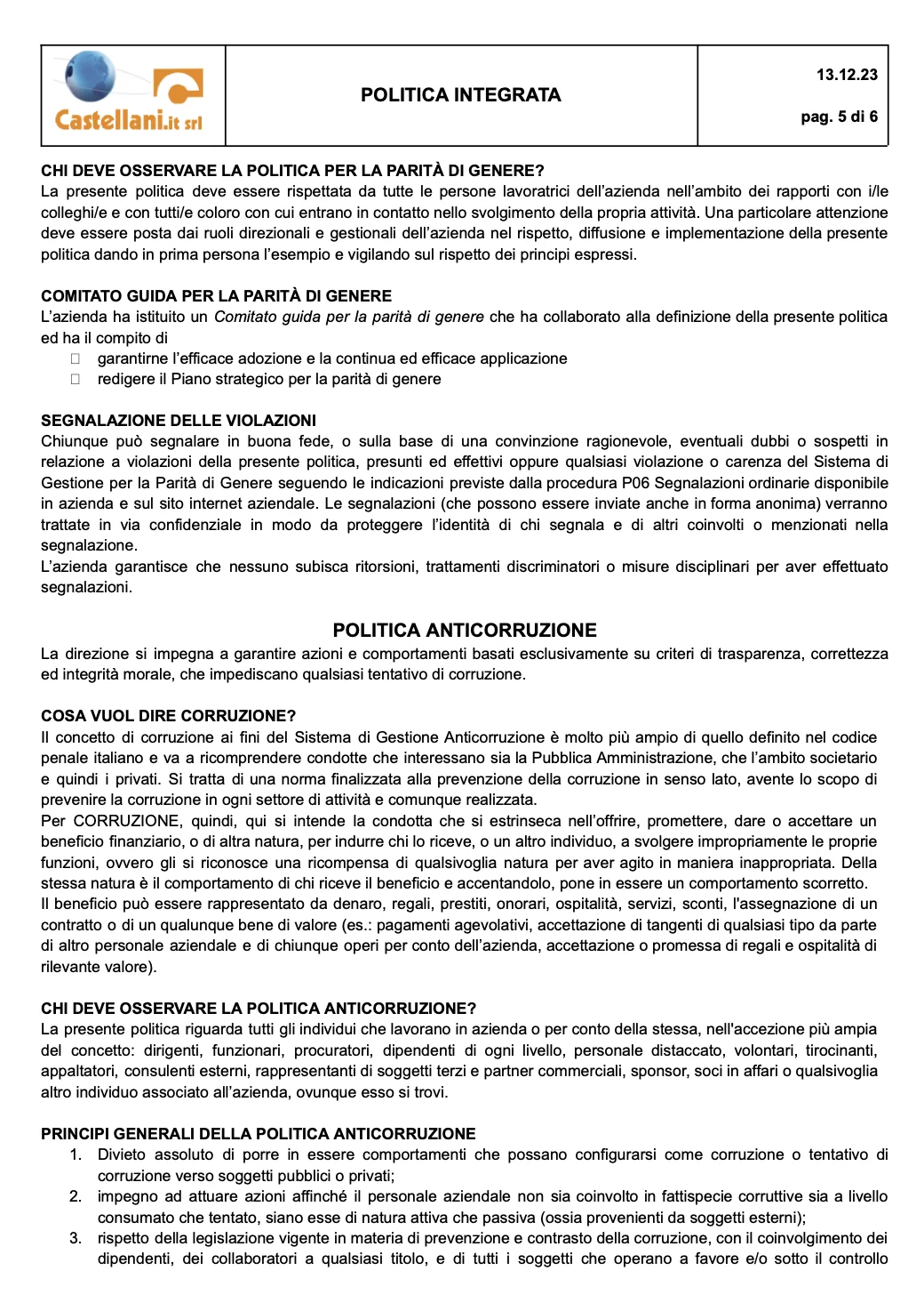 politica-integrata-5