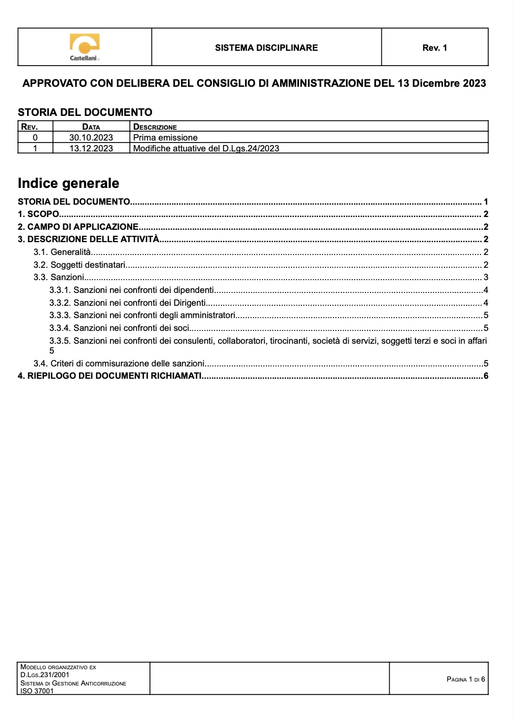 sistema-disciplinare-1