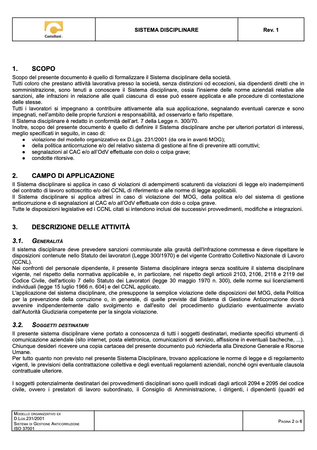 sistema-disciplinare-2