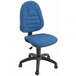 Cos'è una sedia ergonomica da ufficio e perché dovresti acquistarla
