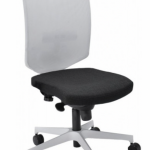 Quale sedia ergonomica da ufficio comprare? Come fare la scelta giusta